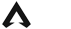 Sprücheiycz